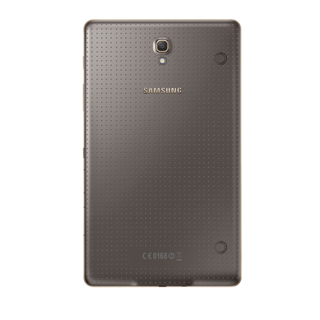 samsung_Galaxy-Tab-S-8_1.png